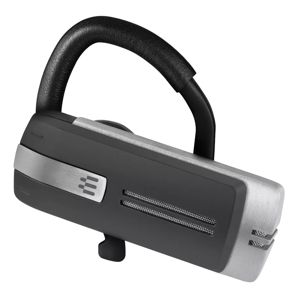 Sennheiser ADAPT Presence Grey Business 1000659 Photo 16
