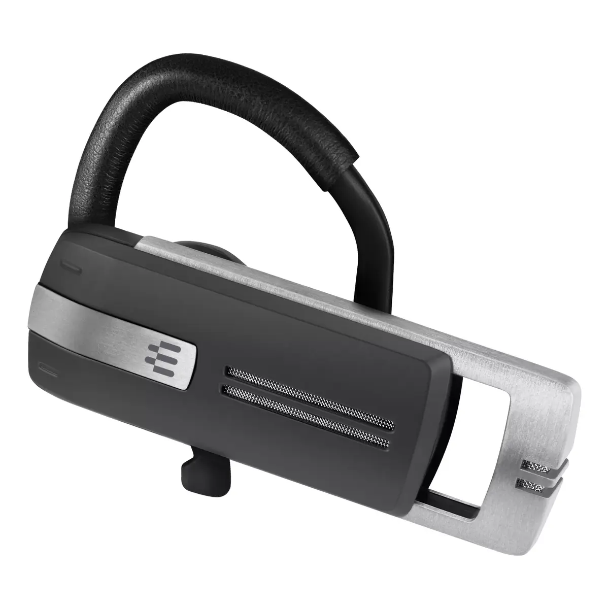 Sennheiser ADAPT Presence Grey Business 1000659 Photo 17