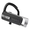 Sennheiser ADAPT Presence Grey Business 1000659 Photo 17