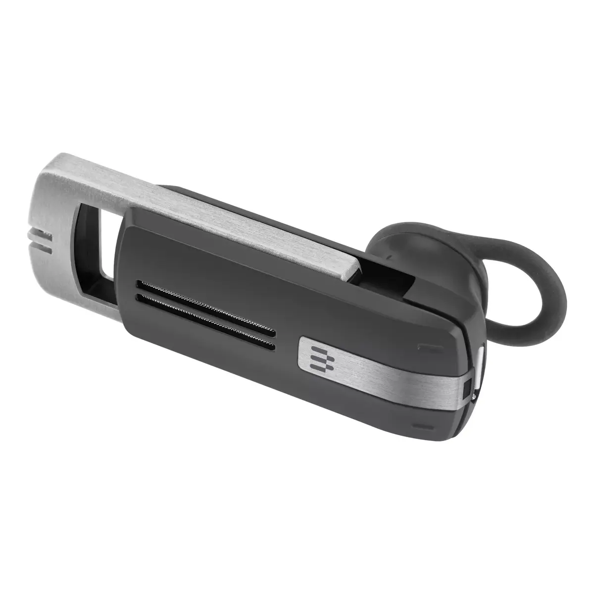 Sennheiser ADAPT Presence Grey Business 1000659 Photo 18