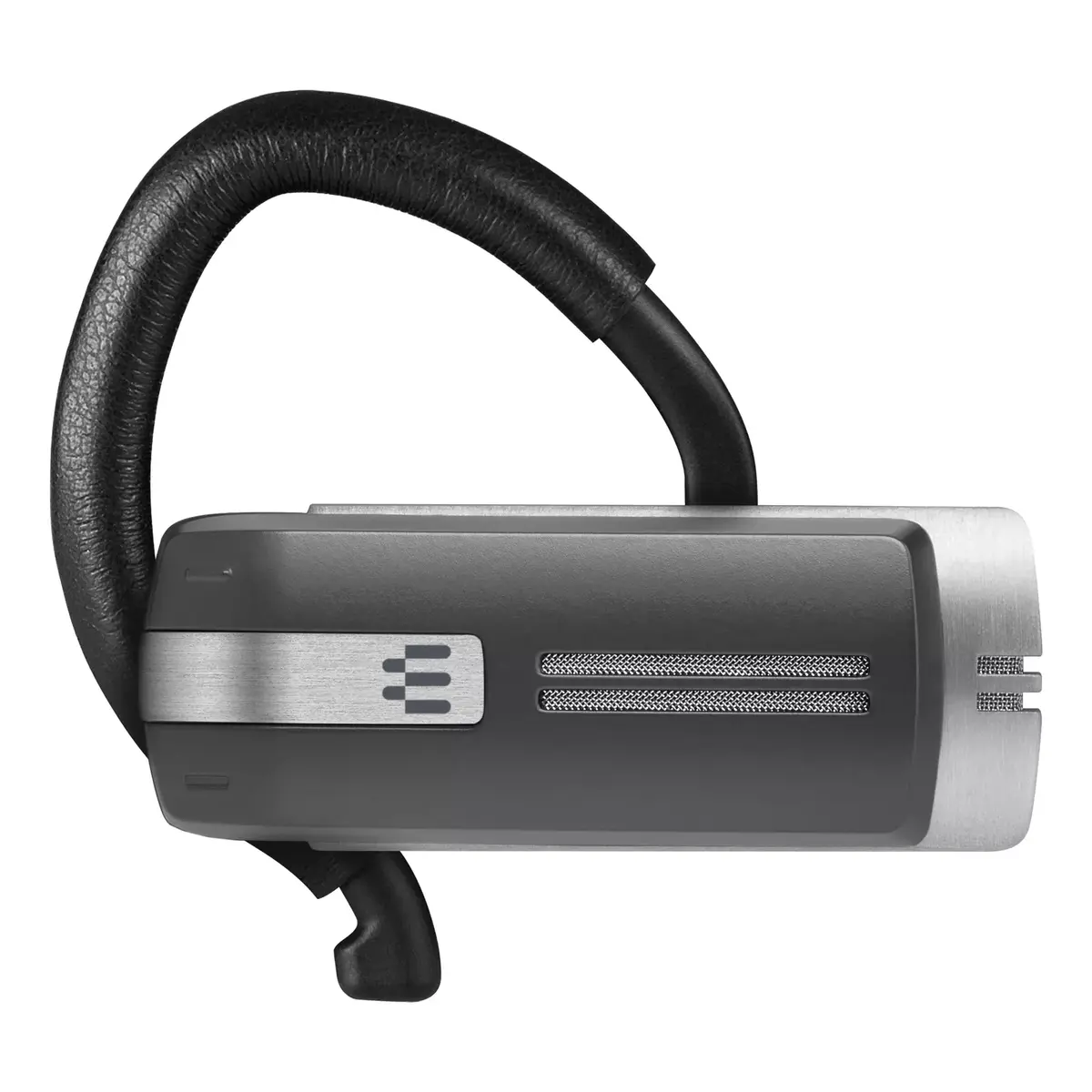 Austiņas Sennheiser EPOS ADAPT Presence Grey UC Photo 2