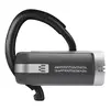 Austiņas Sennheiser EPOS ADAPT Presence Grey UC Photo 2