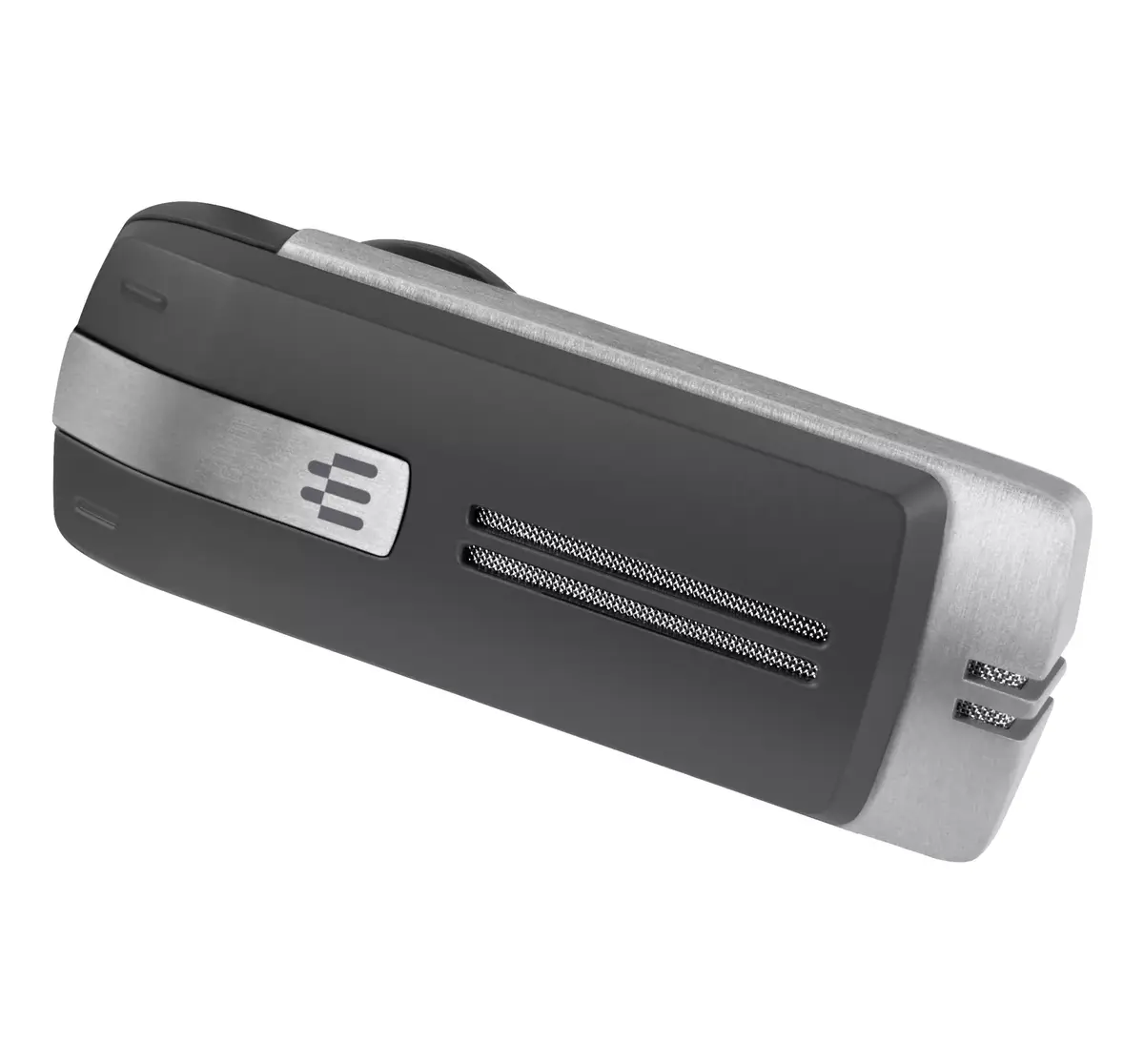 Austiņas Sennheiser EPOS ADAPT Presence Grey UC Photo 3