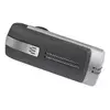 Austiņas Sennheiser EPOS ADAPT Presence Grey UC Photo 3