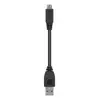 Austiņas Sennheiser EPOS ADAPT Presence Grey UC Photo 4