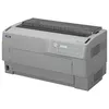 Epson DFX-9000 матричный принтер Photo 2