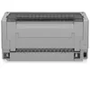 Epson DFX-9000 матричный принтер Photo 3