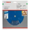 Ripu zāģis Bosch 2608644018 Photo 2