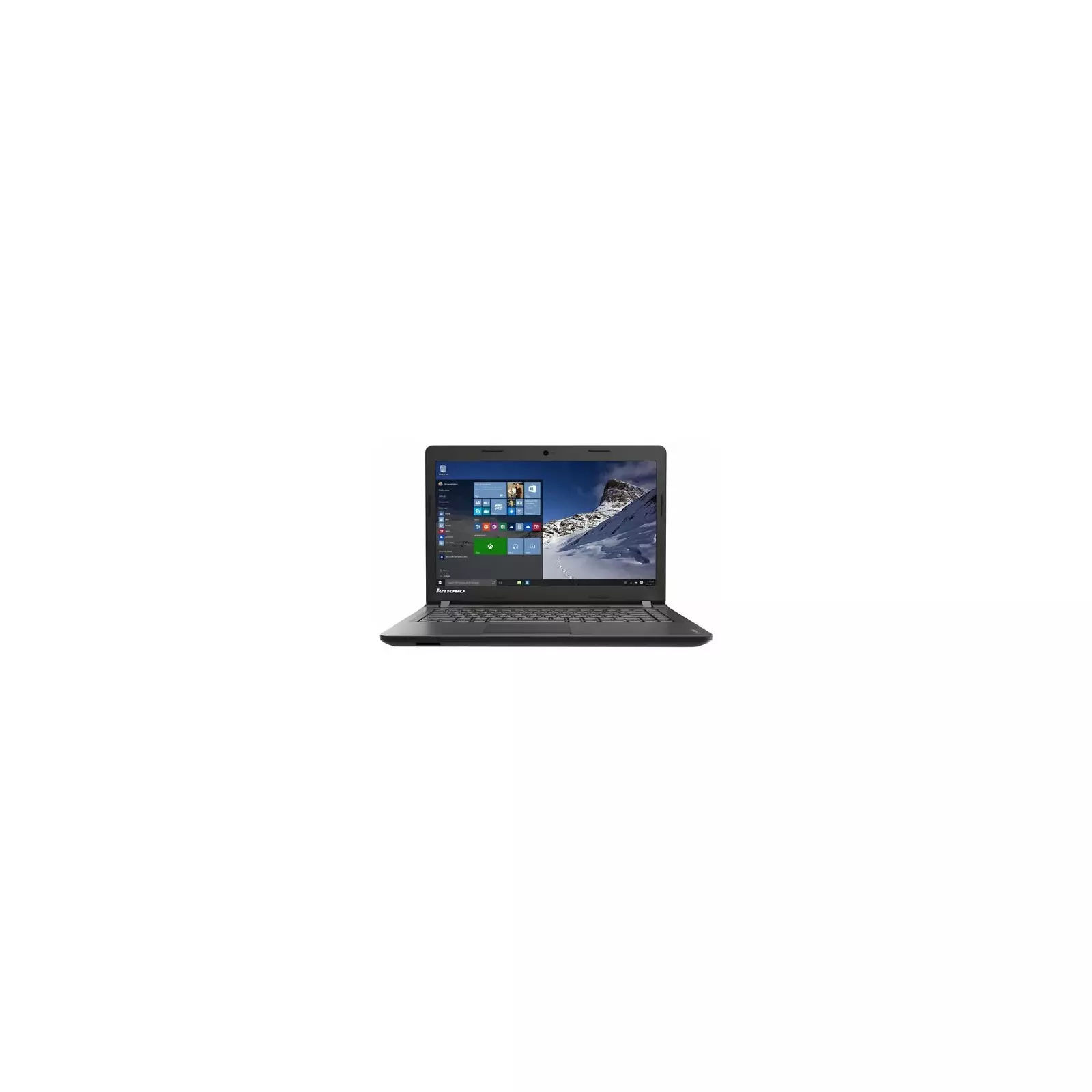 Lenovo 80R900NEU Photo 1