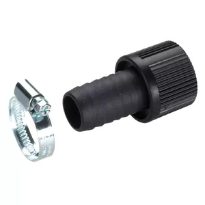 Suction Hose Fitting 25 mm Gardena 1724-20