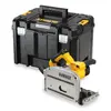 Circular Saw DeWALT DWS520KTR-QS Photo 2