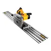 Circular Saw DeWALT DWS520KTR-QS Photo 3