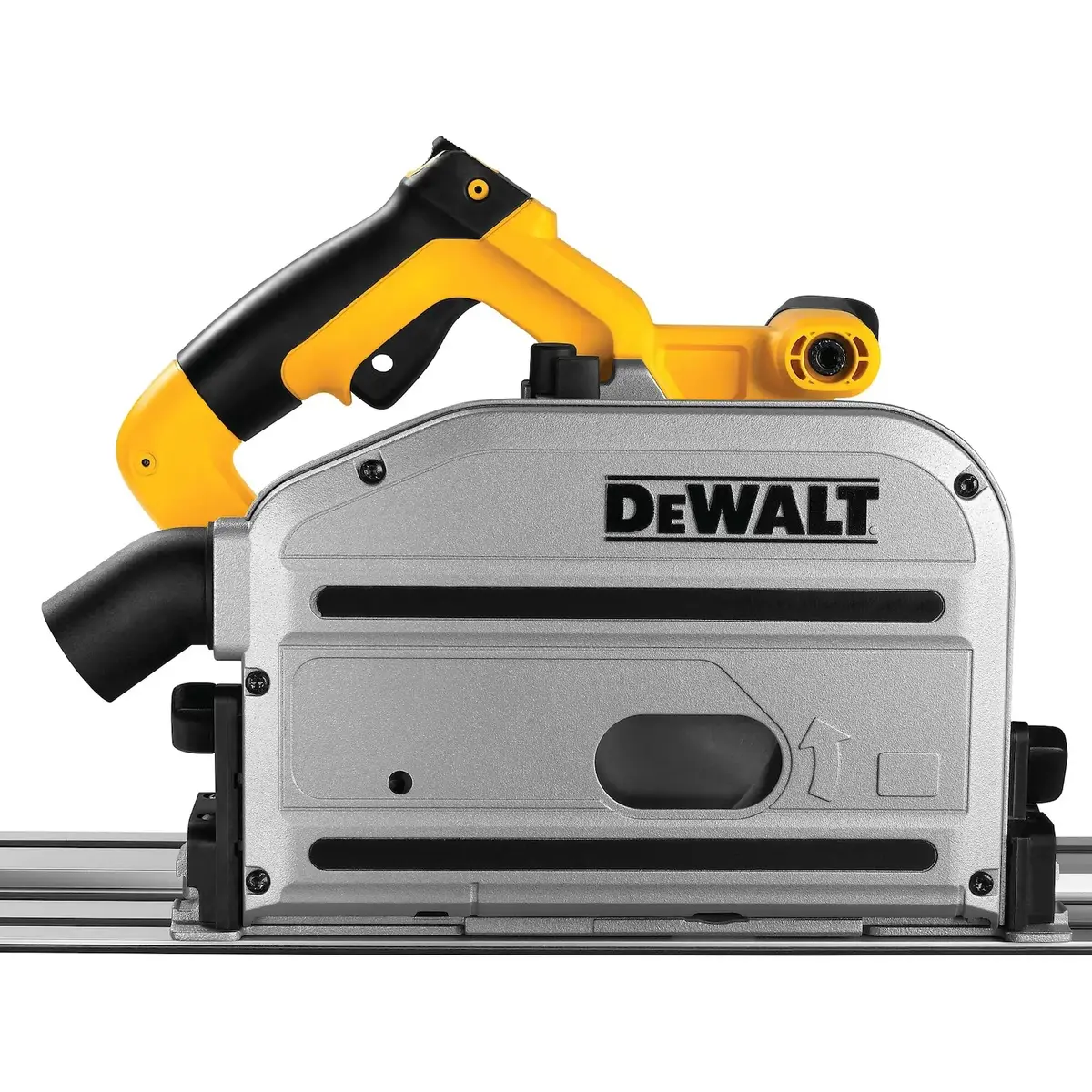 Circular Saw DeWALT DWS520KTR-QS Photo 5