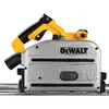 Circular Saw DeWALT DWS520KTR-QS Photo 5