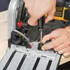 Circular Saw DeWALT DWS520KTR-QS Photo 6