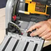 Circular Saw DeWALT DWS520KTR-QS Photo 7