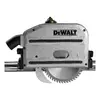 Circular Saw DeWALT DWS520KTR-QS Photo 8