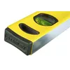 Box Level Stanley STHT1-43109 Photo 3