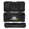Tool box Stanley Essential STST1-75521 Photo 2