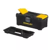 Tool box Stanley Essential STST1-75521 Photo 3