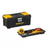 Tool box Stanley Essential STST1-75521 Photo 4