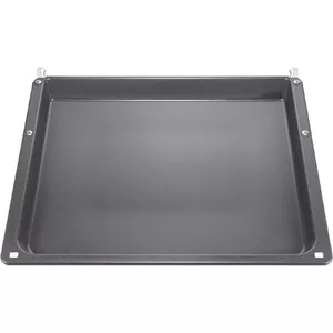 Противень Bosch HEZ541000