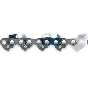 Replacement saw chain Stihl 36210000060