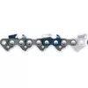 header-product