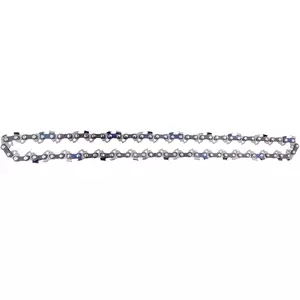 Replacement Saw Chain Stihl Picco Micro Mini 3 PMM3