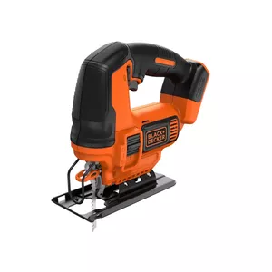 Лобзик Black & Decker BDCJS18N