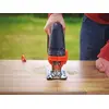 Лобзик Black & Decker BDCJS18N Photo 2
