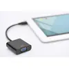 DIGITUS Micro‑HDMI uz VGA pārveidotājs DA-70460 Photo 2