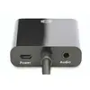 DIGITUS Micro‑HDMI uz VGA pārveidotājs DA-70460 Photo 3