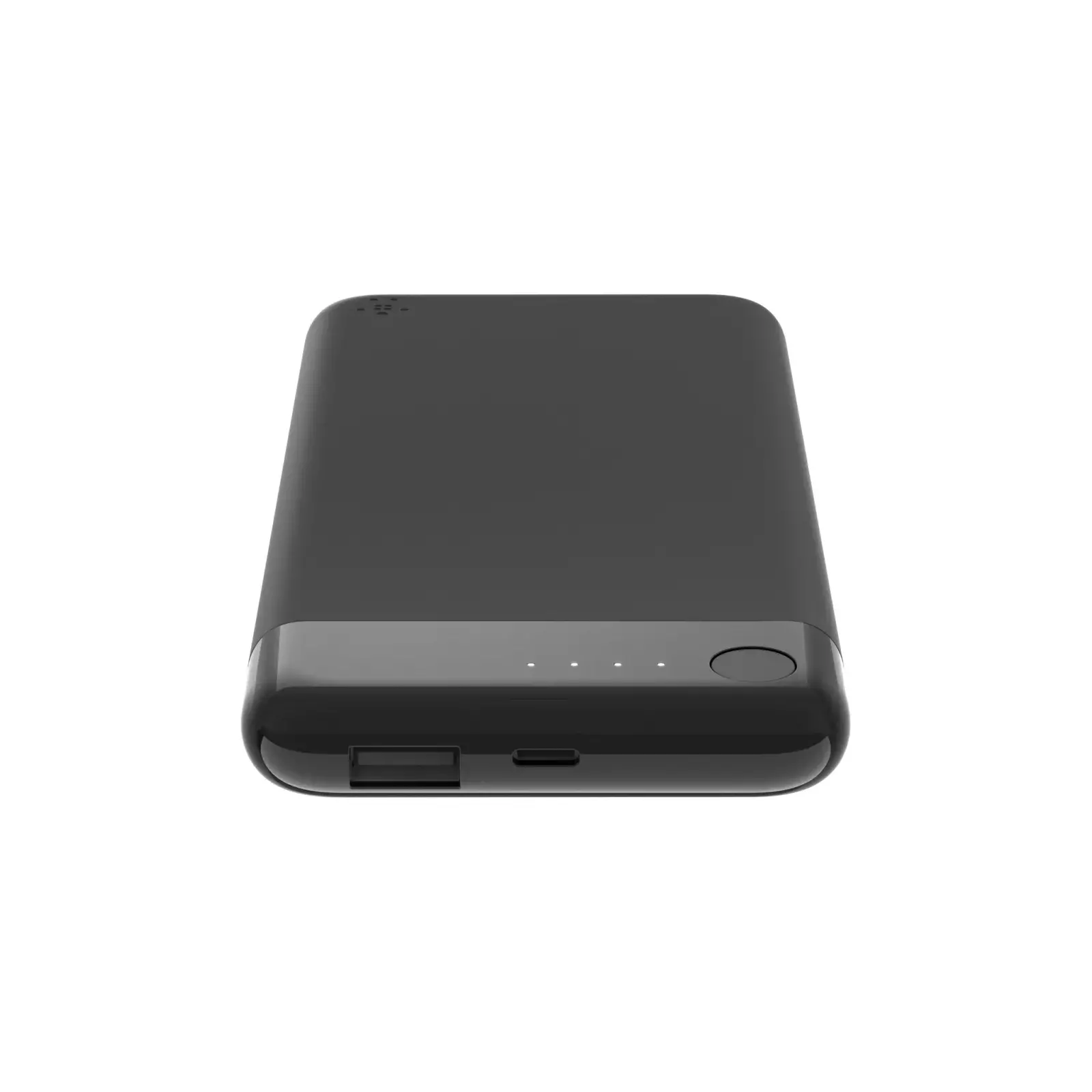 Belkin F7U064BTBLK Photo 3