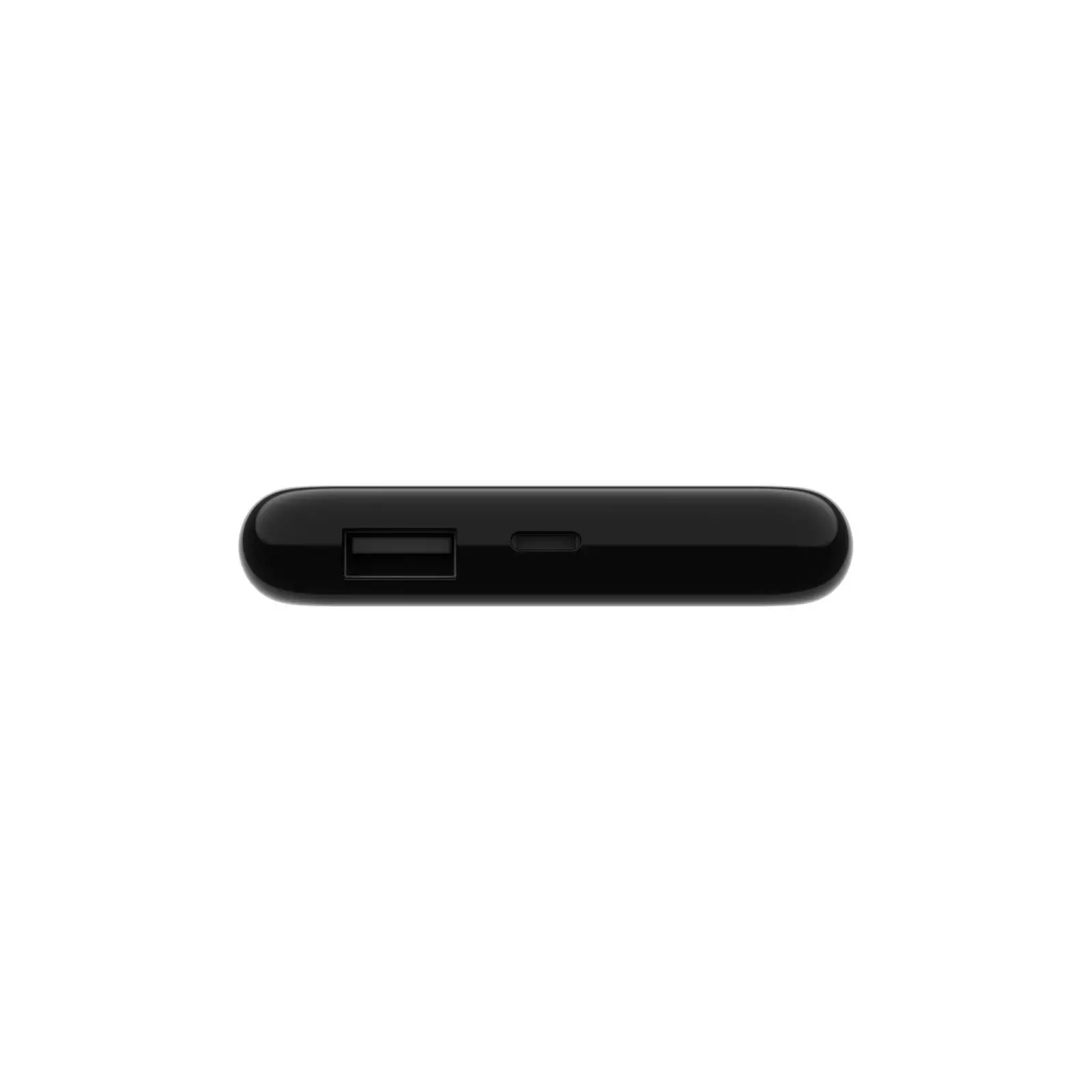 Belkin F7U064BTBLK Photo 5