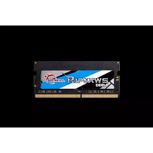 Memory Module G.Skill DDR4 8GB 2666MHz