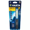 Налобный фонарь Varta 85131000 Photo 2