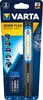 Varta Work Flex Pocket Light 85131000 Ручной фонарь Photo 2