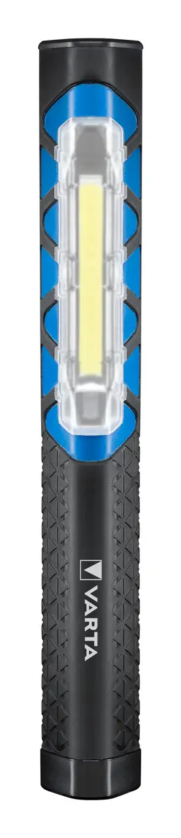 Varta Work Flex Pocket Light 85131000 Ручной фонарь Photo 4