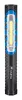 Varta Work Flex Pocket Light 85131000 Ручной фонарь Photo 4