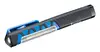 Varta Work Flex Pocket Light 85131000 Ручной фонарь Photo 5