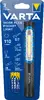 Varta Work Flex Pocket Light 85131000 Ручной фонарь Photo 6