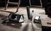 Varta Work Flex Pocket Light 85131000 Ручной фонарь Photo 7