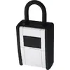 Key Garage ABUS KeyGarage 797 Photo 2