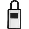 Key Garage ABUS KeyGarage 797 Photo 3