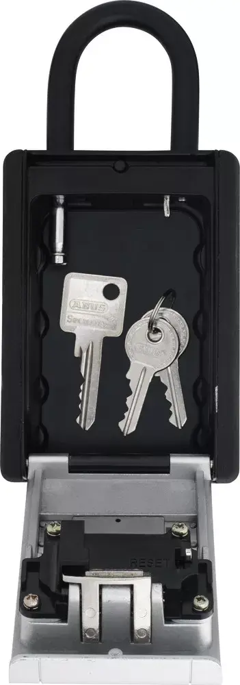 Key Garage ABUS KeyGarage 797 Photo 4