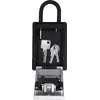 Key Garage ABUS KeyGarage 797 Photo 4