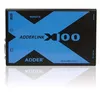 KVM удлинитель Adder X100-USB/P-IEC Photo 4