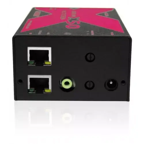 KVM удлинитель Adder X50-MS2-IEC Photo 2