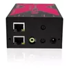 KVM удлинитель Adder X50-MS2-IEC Photo 2